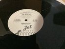 Electric Light Orchestra - Mr. Blue Sky - USA ELO 12