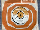 IRON VIRGIN - JET rare UK 1974 / GLAM ROCK / PAUL McCARTNEY - THE BEATLES /MINT-