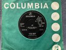 DOWNLINERS SECT - LITTLE EGYPT rare UK 1964 / FREAKBEAT / R&B MOD / MINT-