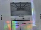 Endless Frank Ocean Vinyl Never Opened In Original Sealing 2016