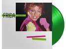 FRIDA -THE SOLO LP'S - COLOR VINYL - NEW