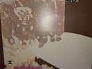 Led Zeppelin Lp 11 1st Pressing Misprint Wreck Excellent Condition Vinyl 1969...