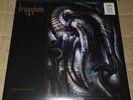 TRIPTYKON  melana chasmata  DoLP  2014  CELTIC FROST  HELLHAMMER