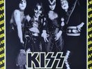 Kiss Box Lp The demons of rock & roll