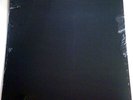 Lp neuf PRINCE * THE BLACK ALBUM *  UK :WX 147925677-1 scellé