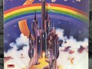 Rainbow – Ritchie Blackmore's Rainbow | Japan Pressung LP Vinyl Schallplatte