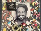 Bill Withers Menagerie 1977 1st EDITION FULLY PLAY TESTED VINYL EX