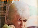 DUSTY SPRINGFIELD - GOLDEN HITS The Best Of Greatest 1st UK Philips 1966 LP VG+