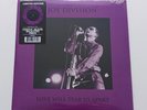Joy Division - Love Will Tear Us Apart 2023 Cleopatra Purple LTD 7