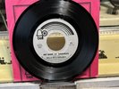 BULL & THE EL CAPALARA'S-NO SIGN OF SADNESS/GIRL OF MY HEART/1971/MINT-STYRENE