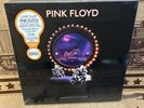 NEW Delicate Sound of Thunder 3lp by Pink Floyd (Record, 2020) 180 Gram Sealed