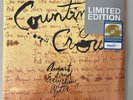 August and Everything after by Counting Crows (Record, 2018) New Sealed Vinyl