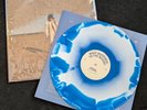 Declan McKenna What Happened to the Beach? Blood Records Hand Numbered Vinyl