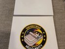 Beastie Boys Hello Nasty 25th Anniversary 4LP Vinyl Boxset 2023 New/Sealed