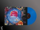 The Lightning Seeds - Sense - Blue Vinyl - Same Day Dispatch
