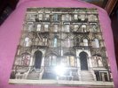 LED ZEPPELIN PHYSICAL GRAFFITI   LP  SS  2 200  VG+/VG+  INSERT