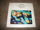 Gershwin - The Boston Pops - An American In Paris Rhapsody In Blue LP - SEALED