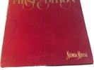 VARIOUS: first edition NEIMAN MARCUS 12