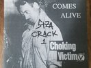 Choking Victim Comes Alive 7