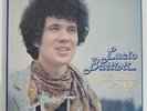 19205 Cofanetto 4 LP 33 giri - LUCIO BATTISTI - Gli anni d'oro - Orizzonte 1971