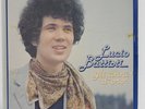 19206 Cofanetto 4 LP 33 giri - LUCIO BATTISTI - Gli anni d'oro - Orizzonte 1971