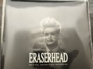 Eraserhead 12