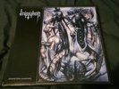 Triptykon - Eparistera Daimones 2xLP Gatefold Vinyl