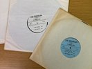 Led Zeppelin - Live At The Los Angeles Forum 9-4-70  2X LP Record 70-007