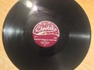 RARE EX R&B BLUES 78 Jessie Knight Nothing But Money Nobody Seems CHECKER 797