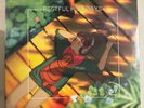 RESTFUL HOLIDAYS - NO. 18 LOFI RECORDS LIMITED 791/1000 VINYL 2xLP NEW - A5