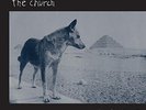 THE CHURCH - Priest = Aura (180 Gram) - 2 Vinyl - **BRAND NEW/STILL SEALED**