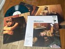 Midnights - Jade Green Edition by Taylor Swift (Vinyl, 2022, Republic) SIGNED