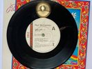 Paul McCartney, This One / The Long and Winding Road 45 w/ pic slv (UK 1989), M-