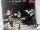 FLEETWOOD MAC Alternate LIVE RSD New Sealed 180g Vinyl 2 LP Record Album