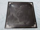 Drowning The Light – From The Abyss, 2 x Vinyl, LP, Album, Limited Edition