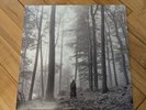 Taylor Swift FOLKLORE (IN THE TREES) Gatefold NEW GOLD COLORED VINYL 2 LP