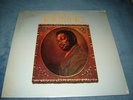 The Best of B.B. King LP SEALED ABCX-767 1973 orig blues no cutout or barcode