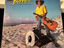 Jimmy Buffett Riddles In The Sand MCA 5512