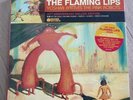 The Flaming Lips - Yoshimi Battles The Pink Robots: 20th Anniversary 5LP box set