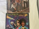 2 Thin Lizzy Albums (Fighting And Vagabonds Of The Western World)