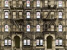 Led Zeppelin - Physical Graffiti Vinyl Double LP 180 Gram, Remastered