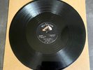 78 rpm - Elvis Presley - Hound Dog / Don't Be Cruel - US RCA