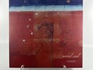 Nujabes - Modal Soul Vinyl Record
