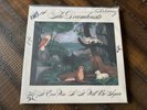 SIGNED - The Decemberists - As It Ever Was So It Will Be - 2LP Color Vinyl - LE