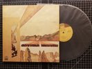 STEVIE WONDER Innervisions LP 1973 GATEFOLD Vinyl TAMLA Higher Ground MOTOWN