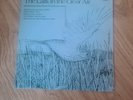 Various - The Lark In The Clear Air .Irish Traditional Music Played On Small Ins