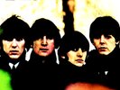 The Beatles –Beatles For Sale 180g Remastered Vinyl LP Record Sealed SHIPS TODAY