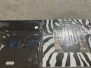 Freddie Gibbs & Madlib Bundle Bandana And Piñata Records & LPs