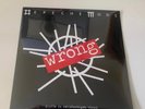 Depeche Mode – Wrong 7