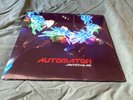 Jamiroquai [SEALED] VINYL 2x LP Automaton